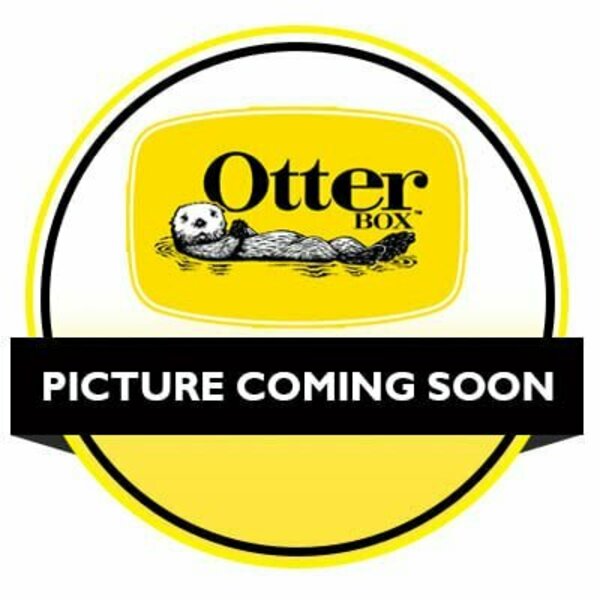 Otterbox Polyarmor Screen Protector For Samsung Galaxy S24 Plus , Clear 77-94650